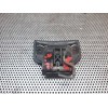Recambio de maneta exterior delantera derecha para peugeot 106 (s2) referencia OEM IAM  120660 