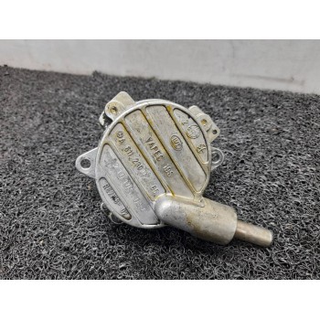 DEPRESOR FRENO / BOMBA VACIO A6112300265 