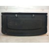 Recambio de bandeja trasera para ford focus iv (hn) 1.0 ecoboost mhev referencia OEM IAM A46668AA  