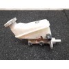 Recambio de bomba freno para hyundai i20 classic referencia OEM IAM 7181712  
