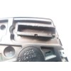 Recambio de cuadro instrumentos para opel astra gtc cosmo referencia OEM IAM 13225977  
