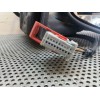 Recambio de retrovisor derecho para fiat stilo (192) 1.9 jtd / 1.9 jtd 115 active referencia OEM IAM   