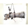 Recambio de caja cambios para suzuki grand vitara jb (jt) 1.9 ddis jx (3-ptas.) referencia OEM IAM 6F12849TE 6603695 67J00