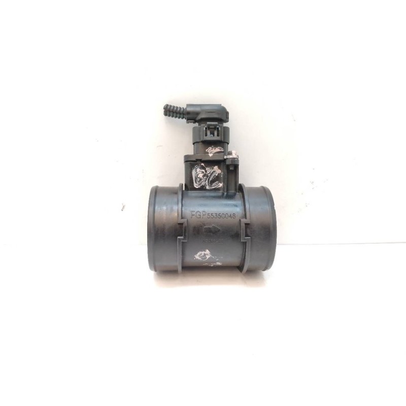 Recambio de caudalimetro para opel zafira b cosmo referencia OEM IAM 55350046  