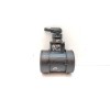Recambio de caudalimetro para opel zafira b cosmo referencia OEM IAM 55350046  