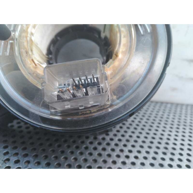 Recambio de anillo airbag para seat altea (5p1) referencia OEM IAM 1K0959053C 3