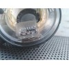 Recambio de anillo airbag para seat altea (5p1) referencia OEM IAM 1K0959053C  