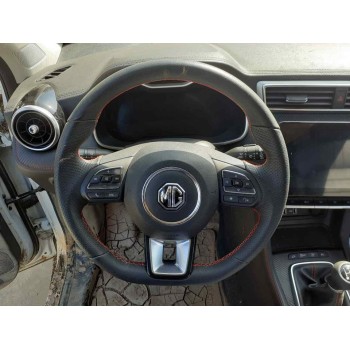 VOLANTE 