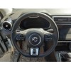 Recambio de volante para mg zs luxury referencia OEM IAM   