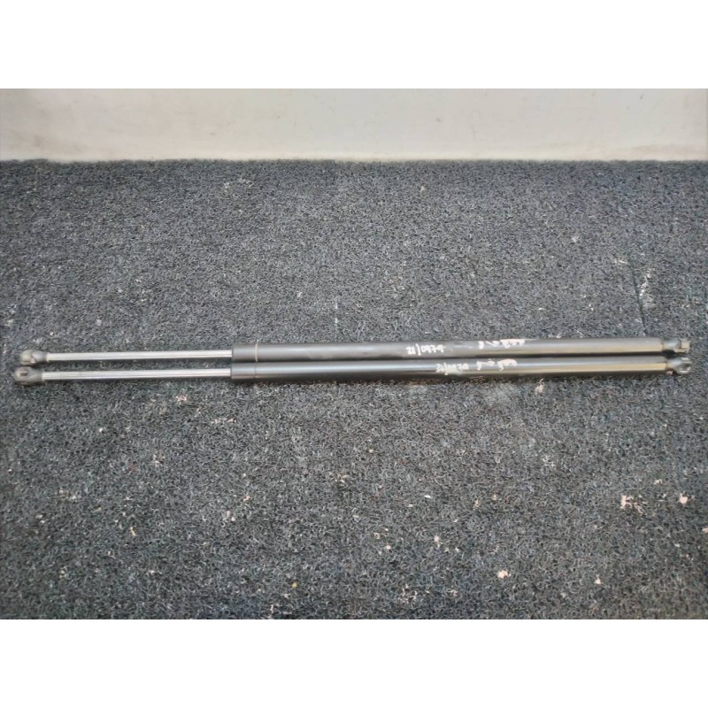 Recambio de amortiguadores maletero / porton para renault espace iv (jk0) initiale referencia OEM IAM   