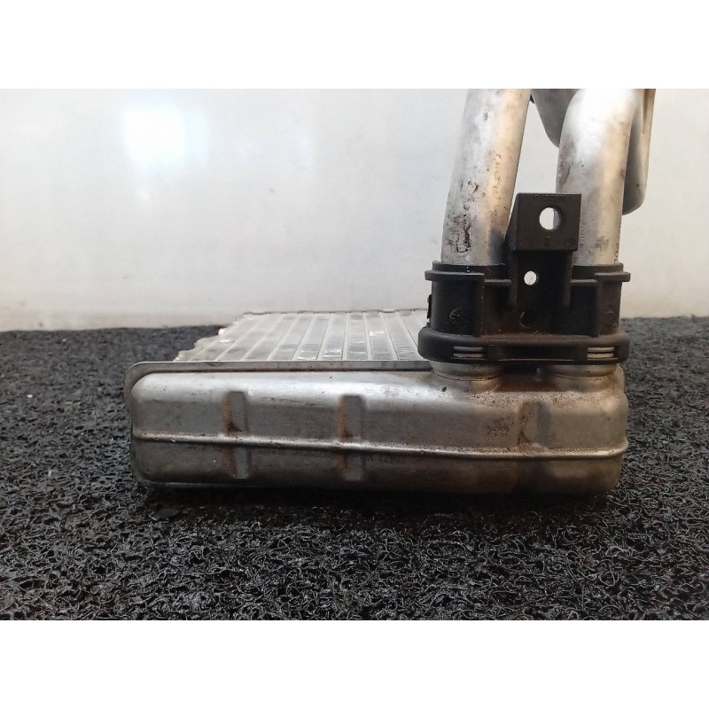 Recambio de radiador calefaccion / aire acondicionado para nissan micra (k12e) 1.5 dci turbodiesel cat referencia OEM IAM 669223 6
