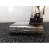 Recambio de radiador calefaccion / aire acondicionado para nissan micra (k12e) 1.5 dci turbodiesel cat referencia OEM IAM 669223