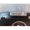 Recambio de cuadro instrumentos para opel astra gtc cosmo referencia OEM IAM 13225977  