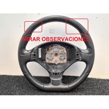VOLANTE 96877731ZE 965984658B 