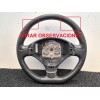 Recambio de volante para peugeot 3008 sport pack referencia OEM IAM 96877731ZE 965984658B 