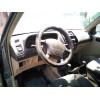 nissan terrano/terrano.ii (r20) del año 1999