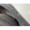 Recambio de aletin trasero derecho para seat arona xcellence edition referencia OEM IAM   