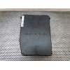 Recambio de caja reles / fusibles para renault megane ii berlina 5p authentique referencia OEM IAM 8200309690 S118400220D 