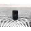 Recambio de mando elevalunas delantero izquierdo para volkswagen polo berlina (6n1) air referencia OEM IAM   