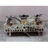 Recambio de cuadro instrumentos para land rover freelander (ln) 2.0 di familiar (72kw) referencia OEM IAM CB40 LR0008004 YWY1003