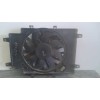 Recambio de electroventilador para alfa romeo 147 (190) 1.6 16v cat referencia OEM IAM 81209375020068  GATE