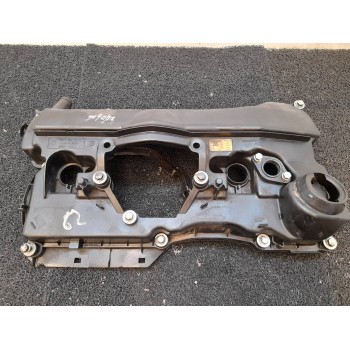 TAPA BALANCINES 11127506728D 99085100D 