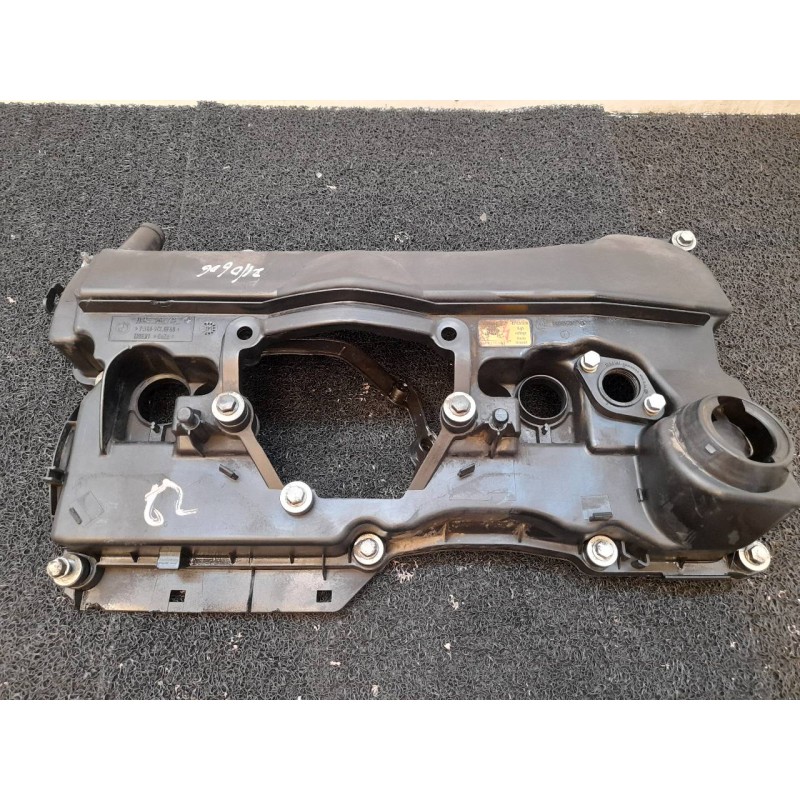 Recambio de tapa balancines para bmw serie 3 compact (e46) 316ti m sport referencia OEM IAM 11127506728D 99085100D 