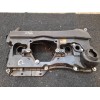 Recambio de tapa balancines para bmw serie 3 compact (e46) 316ti m sport referencia OEM IAM 11127506728D 99085100D 