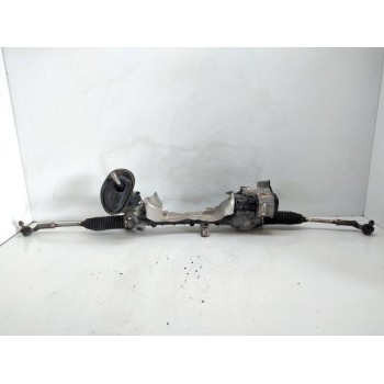 CREMALLERA DIRECCION AV613D070RT A0040345P 