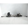 Recambio de cremallera direccion para ford c-max titanium referencia OEM IAM AV613D070RT A0040345P 
