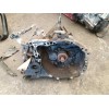 Recambio de caja cambios para nissan almera (n16/e) 1.5 dci turbodiesel cat referencia OEM IAM JR5106  