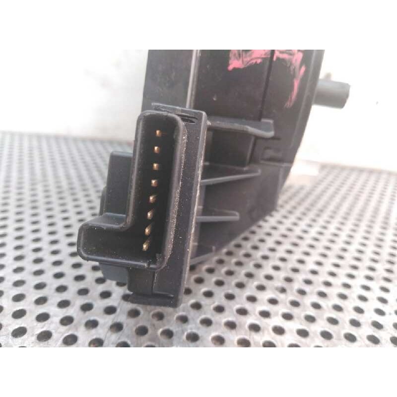 Recambio de anillo airbag para seat altea (5p1) referencia OEM IAM 1K0959053C 4