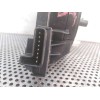Recambio de anillo airbag para seat altea (5p1) referencia OEM IAM 1K0959053C  