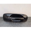 Recambio de maneta exterior lateral izquierda para chrysler voyager (rg) 2.5 crd se referencia OEM IAM   
