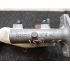 Recambio de bomba freno para hyundai i20 classic referencia OEM IAM 7181712  
