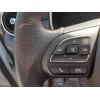 Recambio de volante para mg zs luxury referencia OEM IAM   