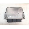 Recambio de centralita motor uce para ford fiesta (cb1) trend referencia OEM IAM 0281017831 AV2112A650GC BOSCH