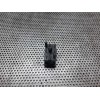 Recambio de mando elevalunas delantero izquierdo para volkswagen polo berlina (6n1) air referencia OEM IAM   