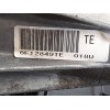 Recambio de caja cambios para suzuki grand vitara jb (jt) 1.9 ddis jx (3-ptas.) referencia OEM IAM 6F12849TE 6603695 67J00