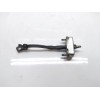 Recambio de retenedor puerta delantera izquierda para nissan cabstar 09.06 cabstar 35.xx cabina simple cabina individual referen