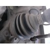 Recambio de transmision delantera derecha para volkswagen tiguan (5n1) advance referencia OEM IAM 5N0407764C  64CM