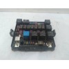 Recambio de caja reles / fusibles para ssangyong rexton 270 xvt limited referencia OEM IAM T250P03 06I27M AK6404