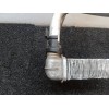 Recambio de radiador calefaccion / aire acondicionado para nissan micra (k12e) 1.5 dci turbodiesel cat referencia OEM IAM 669223