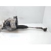 Recambio de cremallera direccion para ford c-max titanium referencia OEM IAM AV613D070RT A0040345P 
