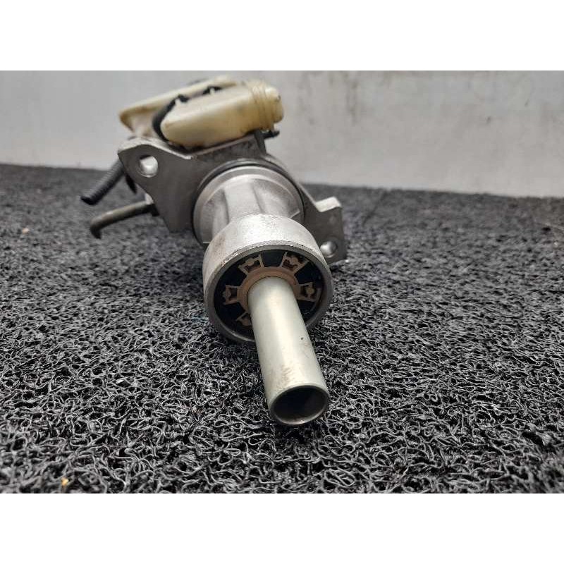 Recambio de bomba freno para mercedes-benz vito (w639) basic, combi 109 cdi compacto (639.601) referencia OEM IAM A0004316901  