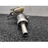 Recambio de bomba freno para mercedes-benz vito (w639) basic, combi 109 cdi compacto (639.601) referencia OEM IAM A0004316901  
