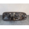 Recambio de maneta exterior lateral izquierda para chrysler voyager (rg) 2.5 crd se referencia OEM IAM   