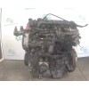 Recambio de motor completo para peugeot 406 berlina (s1/s2) 2.0 hdi cat referencia OEM IAM RHY  