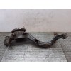 Recambio de mangueta delantera izquierda para audi a4 berlina (b5) 1.8 20v turbo referencia OEM IAM  48543 