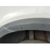 Recambio de aletin trasero derecho para seat arona xcellence edition referencia OEM IAM   